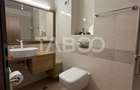 Apartament cu 3 camere decomandat în Bună Ziua - 10