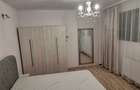 Casă cu 3 camere cu Teren 50 Mp în Central - 4