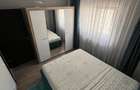Apartament decomandat, 3 camere, 4 minute de metrou Gorjului - 3