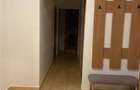Apartament cu 3 camere decomandat în Apărătorii Patriei - 4