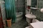Vand apartament 2 camere decomandat - 2