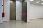 Spațiu comercial, de 90 mp, în Cotroceni - 3