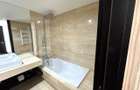 OPORTUNITATE!Complex Exclusivist - 5 Camere -162 mp, Parcare Subterana - 12