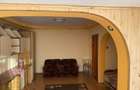 Apartament cu 3 camere decomandat în Micro 13 - 8