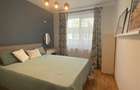 Apartament cu 2 camere decomandat în Dristor - 3