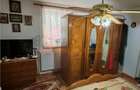 Casa tip P+1 zona Garii - 8