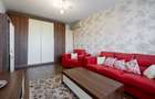 Apartament cu 2 camere decomandat în Tineretului - 8