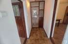 Casă cu 4 camere în Săucești - 6