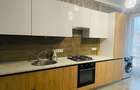 Apartament cu 2 camere de inchiriat in zona Dambul Rotund - 2