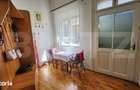 Casa 3 camere- 105 mp utili, zona Ultracentrala Targu Mures - 7