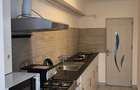 Apartament 2 camere de vanzare, Drumul Gura Putnei, sector 3 - 1