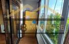Apartament cu 2 camere semidecomandat în Libertății - 13