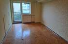 Apartament cu 3 camere decomandat în Unirii - 5
