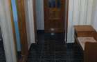 Inchiriere apartament cu 2 camere, langa Catedrala - 2