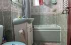 Apartament 3 Camere Decomandat 2/4 - Alexandru Cel Bun - cod 5263 - 1