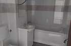 Apartament cu 2 camere decomandat în Sânpetru - 5