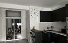 Garsoniera studio 2 camere - 2