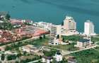 Teren Construcții de 3900 mp, în Costinești - 1