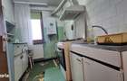 Apartament 2 Camere | 55 mp | Zona ?iglina 2 (M-uri)| Centrala Termica - 5