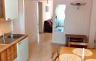Apartament cu 3 camere decomandat în Bucovina - 4 Apartament cu 3 camere decomandat în Bucovina - 4