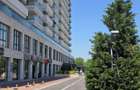 Apartament Central Adress Residence - 5
