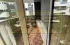 Tatarasi - Himson Residence - Bloc nou-Parcare subterana inclusa! - 18