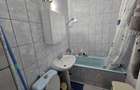 Apartament cu 2 camere în Alexandru cel Bun - 2