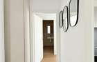 Apartament cu 2 camere decomandat în Pipera - 8