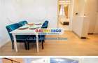 Apartament 3 camere LUX | HERASTRAU | TERASA 30MP - 11