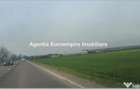 Teren de vanzare Agigea la Dn 38 - 5
