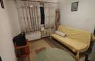 Apartament cu 3 camere decomandat în Sebastian - 5