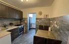 Apartament cu 3 camere decomandat în Girocului - 8