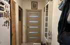 Apartament cu 2 camere nedecomandat în P-ța Doina - 7