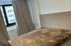 Apartament 2 camere Drumul Binelui, zona Parc Tudor Arghezi - 9
