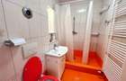 Apartament cu doua camere in Avantgarden - 5