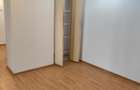 Apartament cu 3 camere decomandat în Mazepa 1 - 3