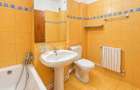 Bd. Lapusneanu x str. Bucuresti | orientare S-V, lift nou, bloc 1986, - 9