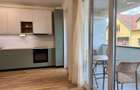 Prima inchiriere! Apartament modern 2 camere | Centru - Promenada Mall - 15