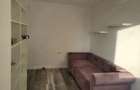 Apartament 3 camere, direct de la proprietar - 6