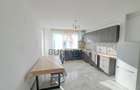Apartament 3 camere, 2 bai, parcare, zona Metro! - 4