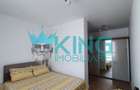 Apartament cu 2 camere semidecomandat în Tomis Nord - 9
