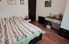 Apartament cu 2 camere - 10