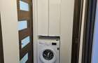 Inchiriez Apartament 2 Camere Strada Telita 4 - 1