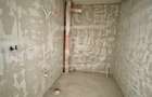 Apartament cu 2 camere semidecomandat în Gheorgheni - 6