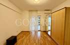 Apartament cu 2 camere semidecomandat în Herăstrău - 7