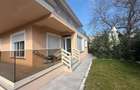 vand vila de lux Aradului 660000 euro - 7