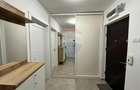 Apartament cu 2 camere decomandat în Alexandru cel Bun - 6