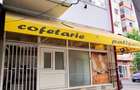 Spațiu comercial, de 20 mp, în Rahova - 2