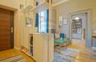 Apartament cu 2 camere semidecomandat în Centrul Istoric - 17
