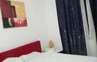 Apartament 3 camere Horpaz - 1